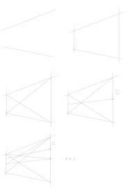 575x827