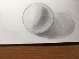 960x720