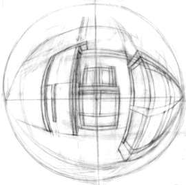 292x291