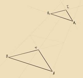 774x731