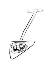 377x496