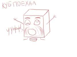 1024x768