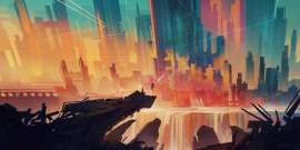 1920x967