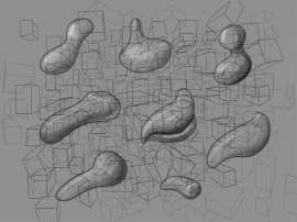 1000x750