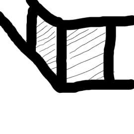 400x400