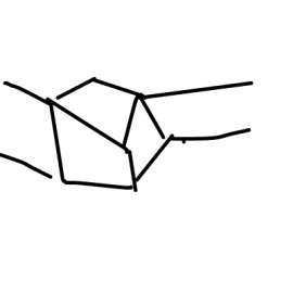 400x400