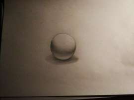 1012x755