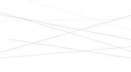1728x958