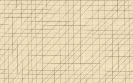 1680x1050