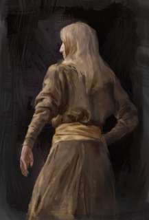 1087x1600