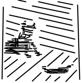 400x400