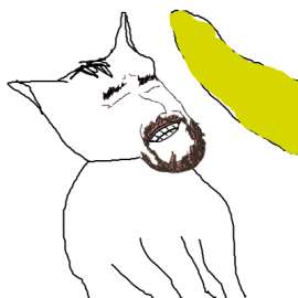 400x400