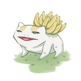 1080x1080