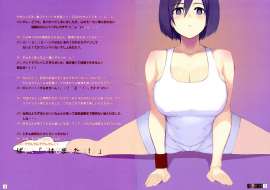 1280x903