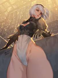 811x1082