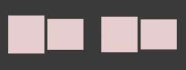 833x317