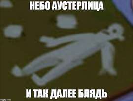 655x499