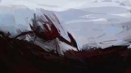 1920x1080