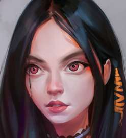 365x398