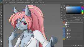 1366x768