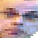 128x128