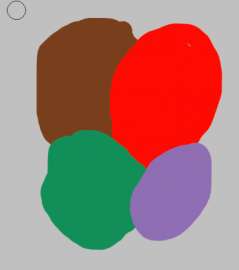 348x392