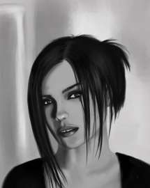 1606x2008