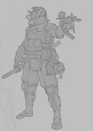 1537x2160