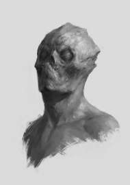 724x1024