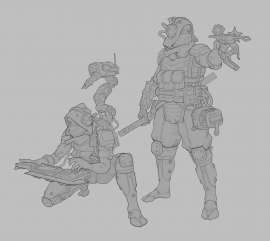 2414x2160