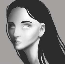 930x907