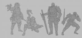 4000x1896