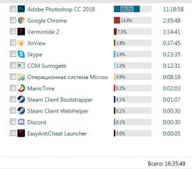 408x359