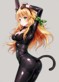 867x1200