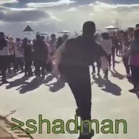 360x360