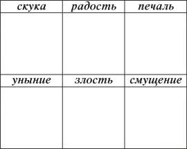 1200x961