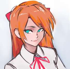 621x609