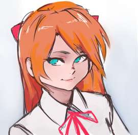 621x609