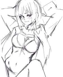 731x886