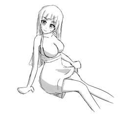 1404x1404