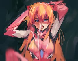 718x564