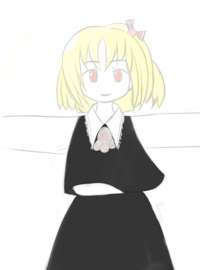 447x603