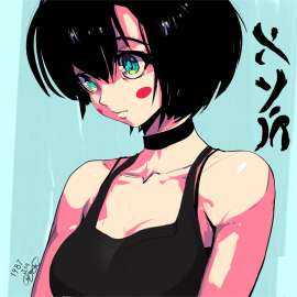 796x796