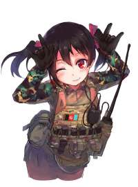 680x916