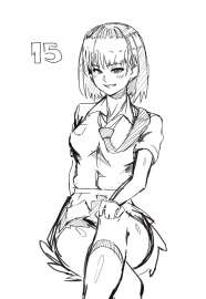 1878x2718