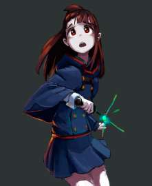 2179x2655