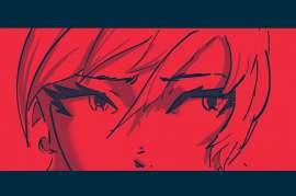 1216x807
