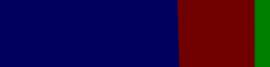 400x100
