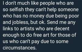 540x342