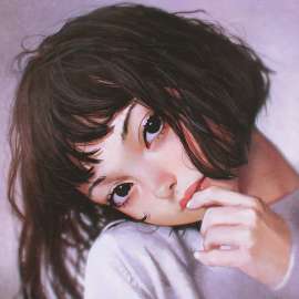 900x900